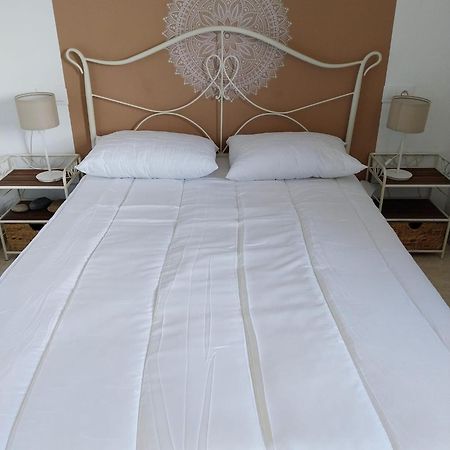 Cambrils Vista Mar Apartment Екстериор снимка
