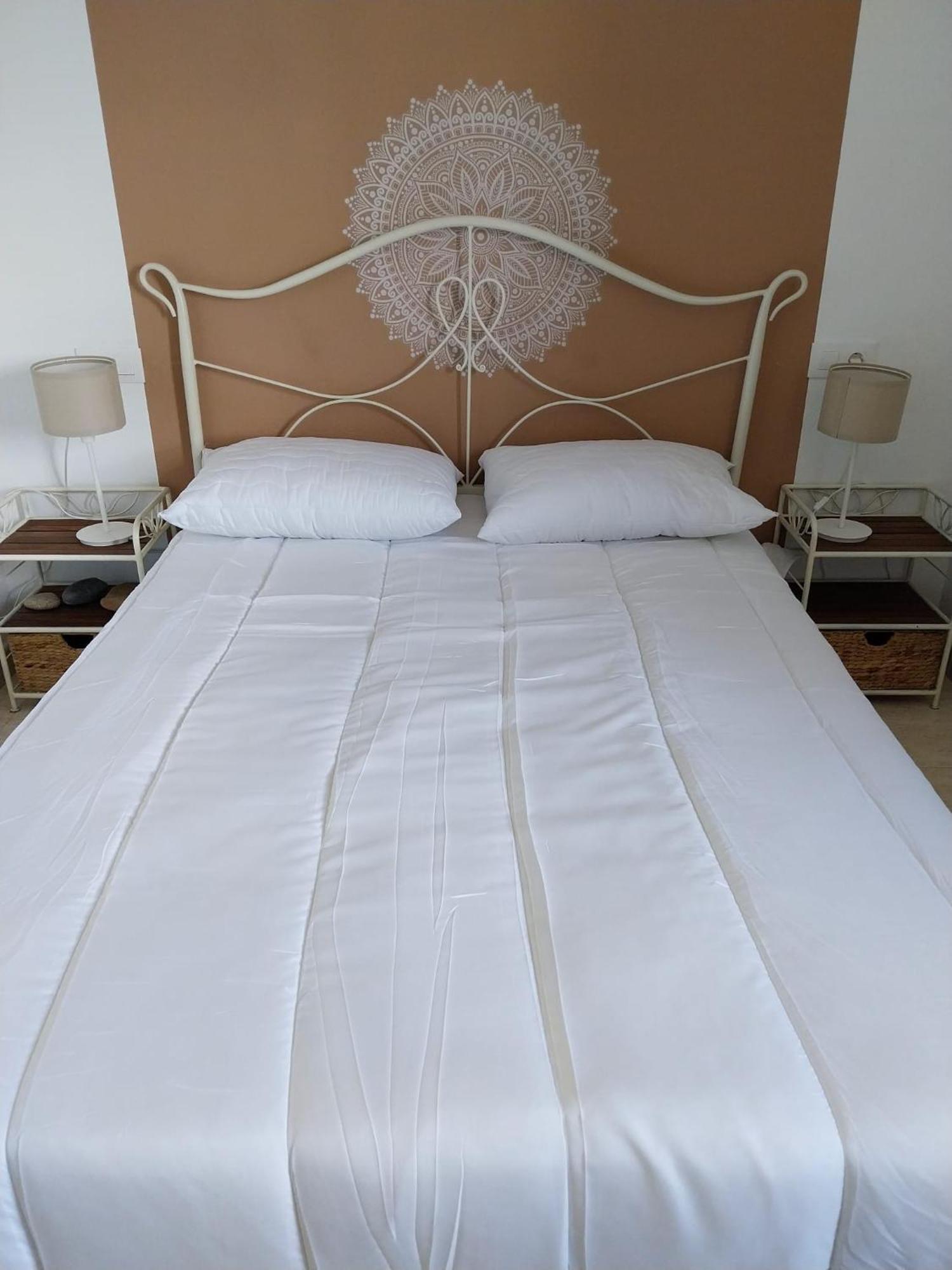 Cambrils Vista Mar Apartment Екстериор снимка